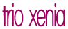 Titolo TrioXenia (max)